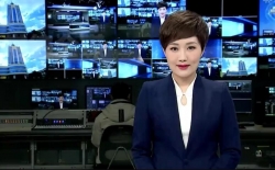 耐美特企業生產不停歇