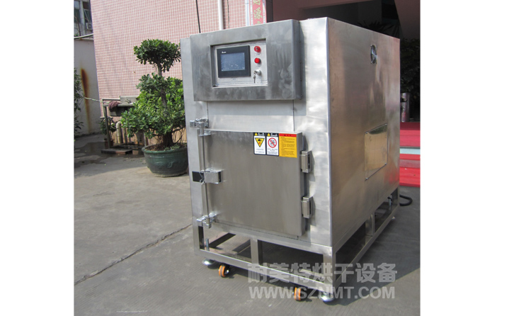 醫(yī)藥行業(yè)工業(yè)烘箱 醫(yī)藥行業(yè)工業(yè)烘箱