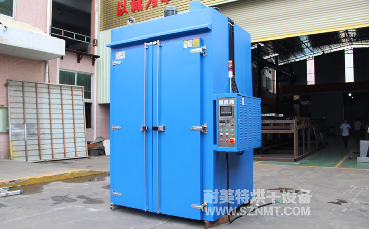 復合材料烘箱 復合材料烘箱